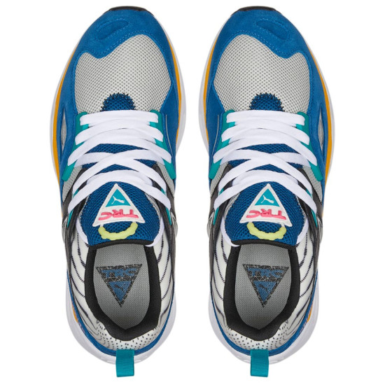 Puma TRC Blaze SPXP